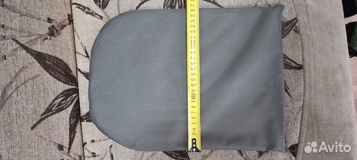 Бронеэлемент, свмпэ, арамид, кевлар, баллистика