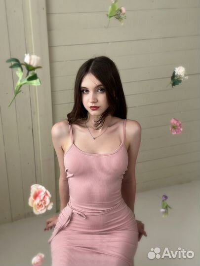 Мобильный фотограф