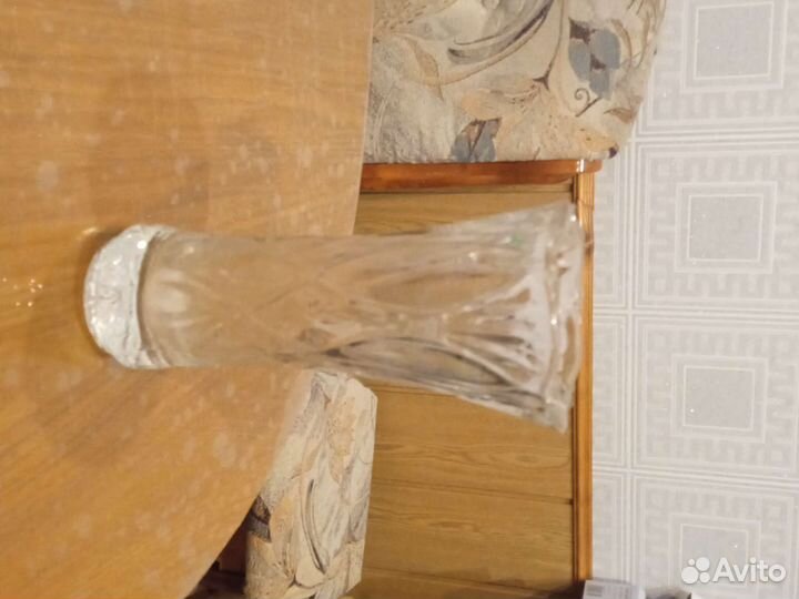 Ваза для цветов