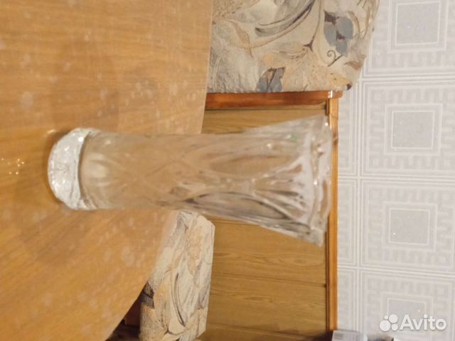 Ваза для цветов