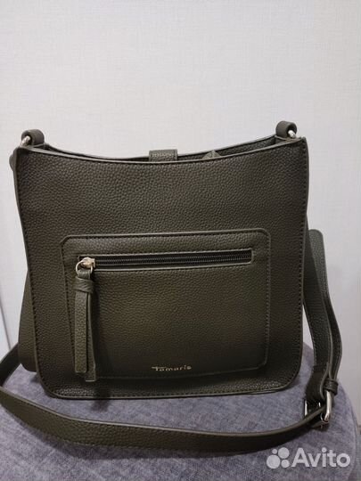 Сумка женская