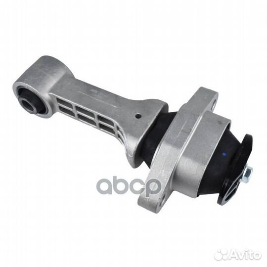 Опора двигателя Hyundai creta 2.0 ME11046 jikiu