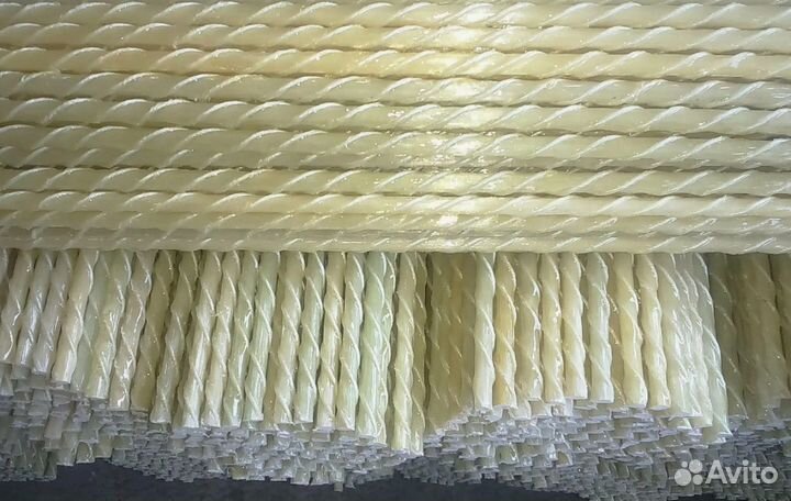 Проволока 3,0 100 кг