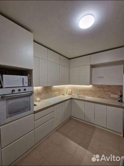 Кухня кухонный гарнитур