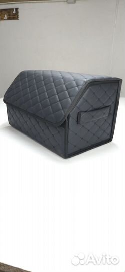 Органайзеры и Подлокотники