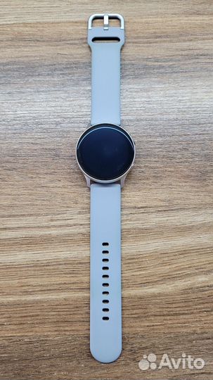 Samsung Galaxy watch Active 2 40mm