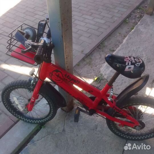 Продам 2 велосипеда