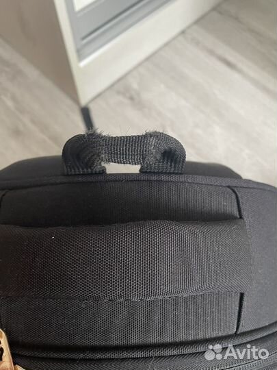 Рюкзак школьный для девочки grizzly