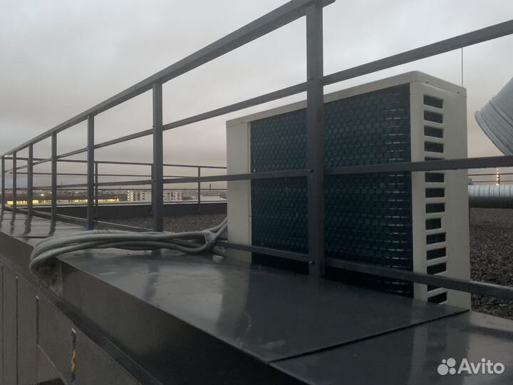 Ремонт заправка и обслуживание