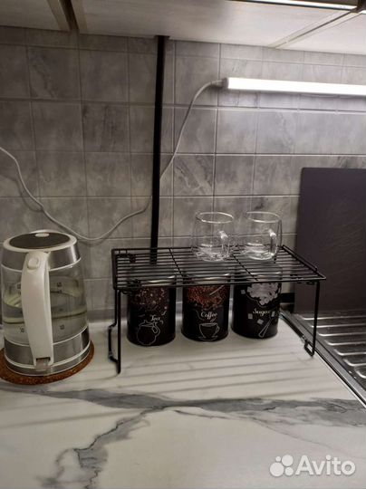 Полка/полочка/держатель