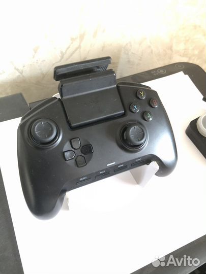 Джойтик razer