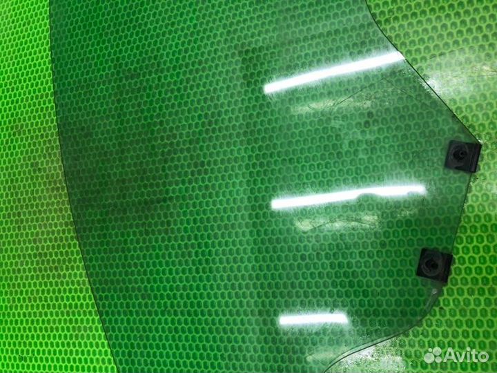 Стекло двери переднее левое LADA Xray хэтчбек