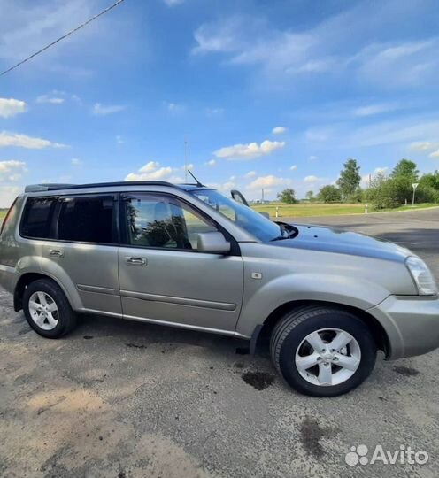 Выкуп автомобилей в любом состоянии