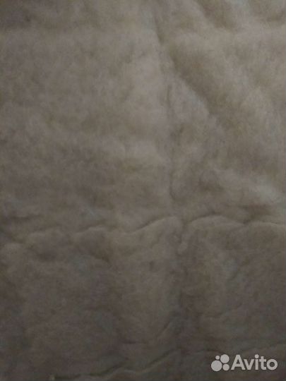 Кровать чердак