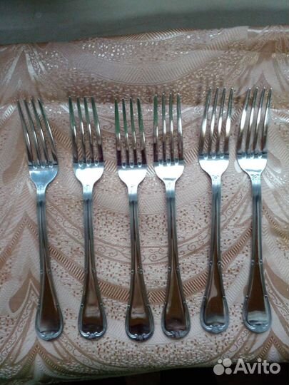 Нержавейка.ссср