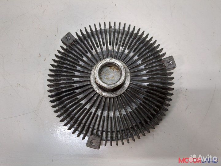 Вискомуфта bmw