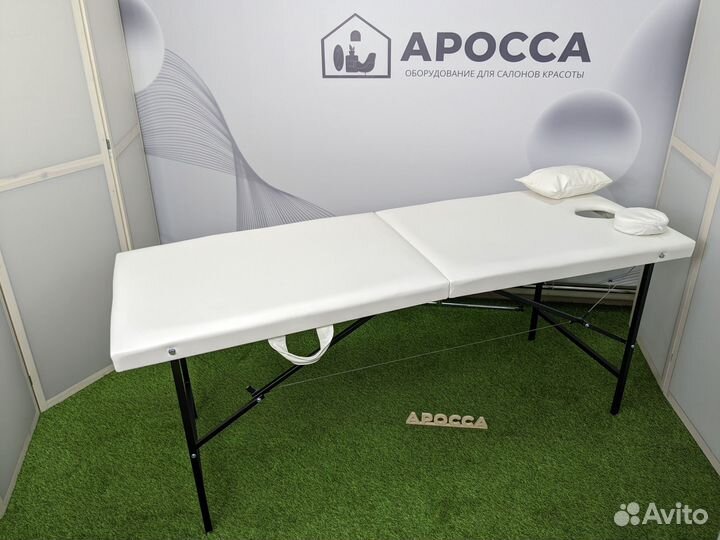 Массажный стол 180 на 60