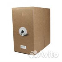 Квк-П-2х0,75 мм.кв(Квк-П-2х0,5)