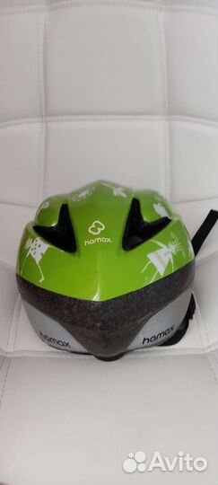 Шлем детский