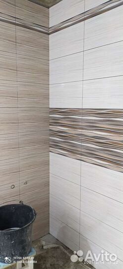 Отделочные работы. электрика, сантехника, и. т. д