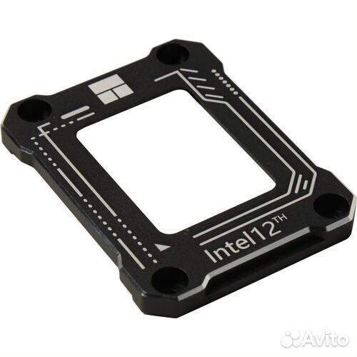 Рамка для процессора lga1700, Thermalright V2,ориг