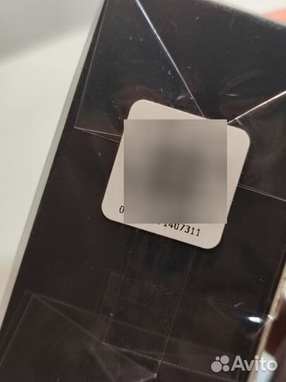 Full speed Gamer Avon Фул спид геймер зеленый