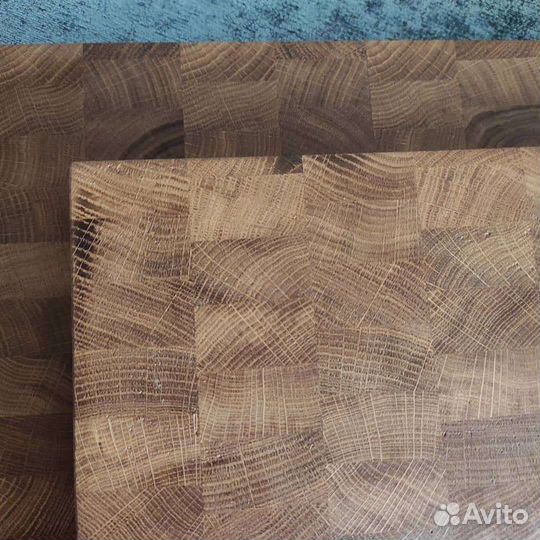 Доска кухонная