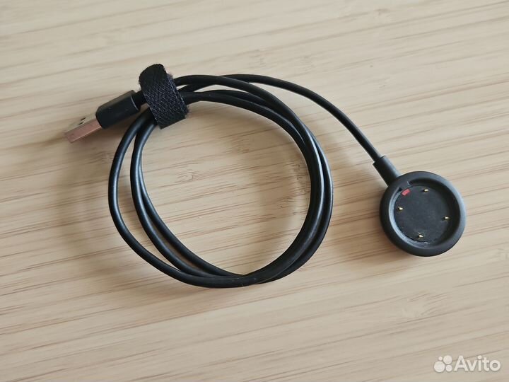 Часы Polar Vantage V
