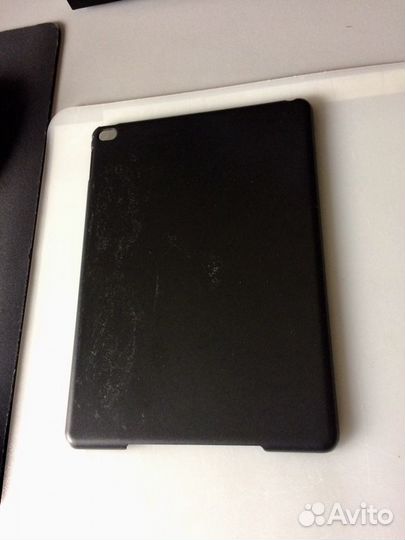 Чехлы для iPad 2 3 4 / iPad mini / iPad Air 2