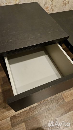 Комод, столик, тумба