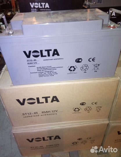 Акб Delta ah, agm, gel, агм, гель, тяговый