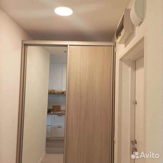 Услуги мастер на час