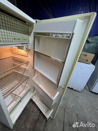 Холодильник бу Минск-11