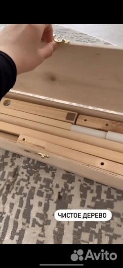 Пяльцы,Пяльцы для вышивания, Станок для вышивки