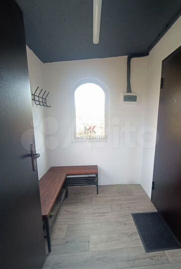 Дом 38,9 м² на участке 7 сот.