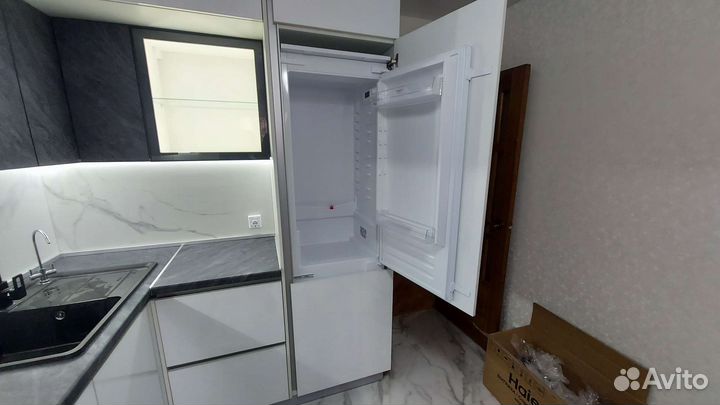 Мебель под заказ в Ейске