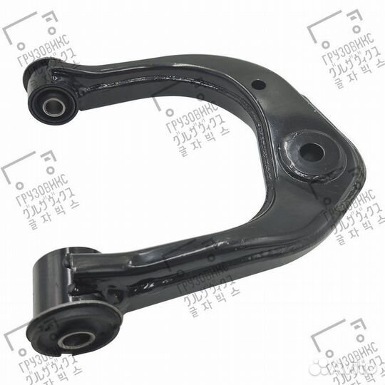 Рычаг, CTR (Корея) CQ0331L