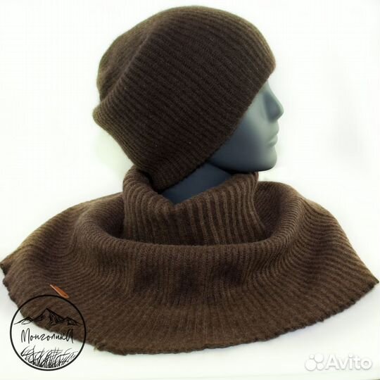 Воротник манишка