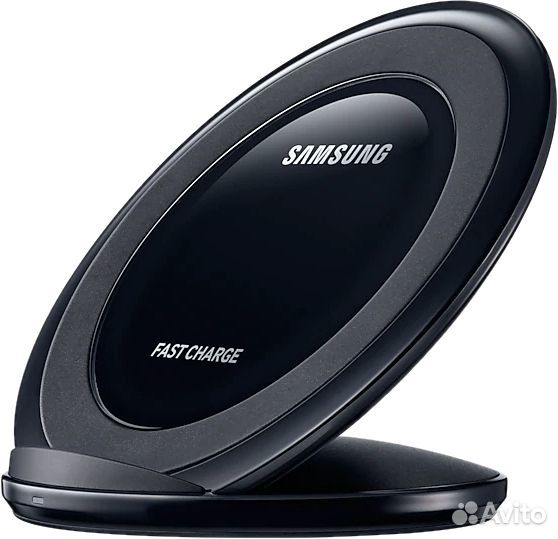 Зарядное беспроводное устройство Samsung EP-NG930