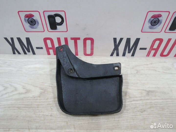 Брызговик задний правый LADA Xray