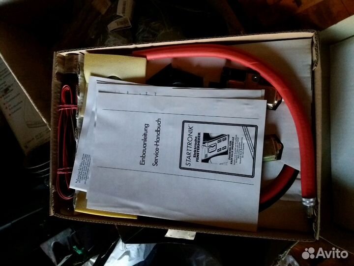 Стеклоподъёмники на задние двери газ 3105 Волга