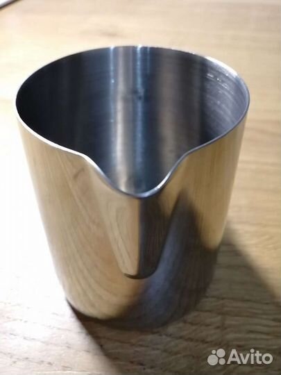 Молочник Gastronum 350 мл (новый)