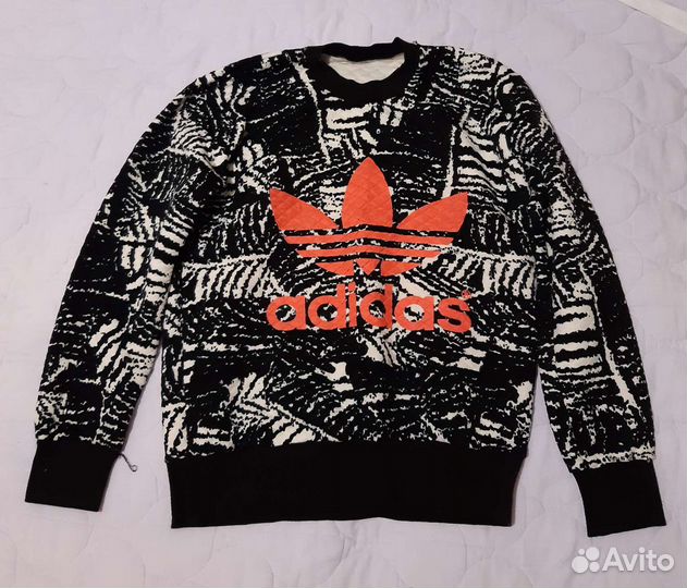 Свитшот детский