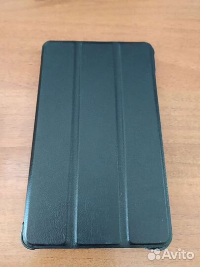 Новый Lenovo TB-7305i SIM