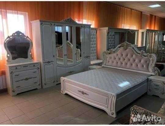 Сборщик мебели, сантехник и электрик