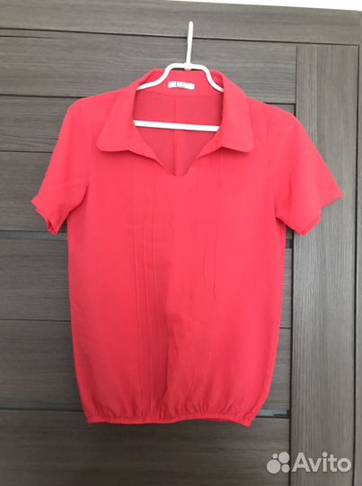 Женские вещи раз. 44, 42, 46