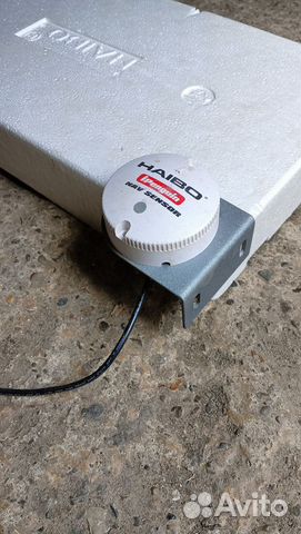 1.gIH06ba4LGjCQO5t-JuutYtILm5KSK5ggk0uak