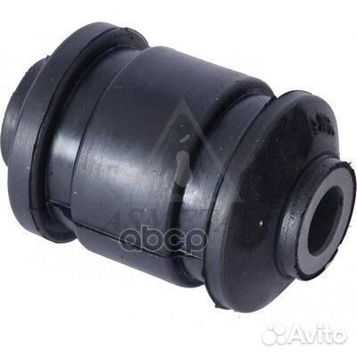 Сайлентблок 38VW4003 AS metal