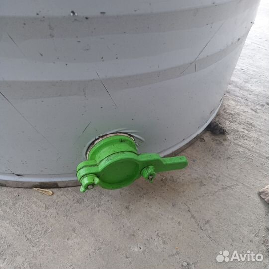 Медогонка,стол для распечатования рамок,воскотопка