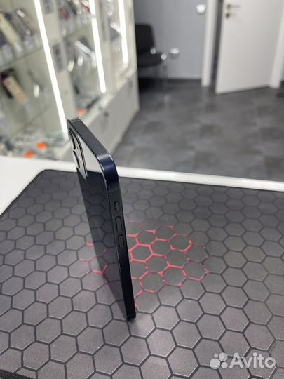 iPhone 12, 128 ГБ